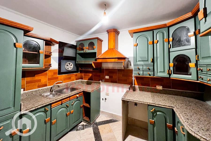 8 WhatsApp Image 2025-12-10 at 2.06. 21 PM (5). JPG