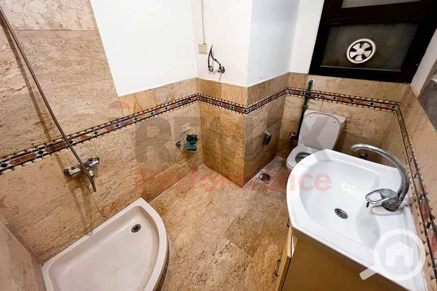 9 WhatsApp Image 2025-12-10 at 2.06. 20 PM (1). JPG