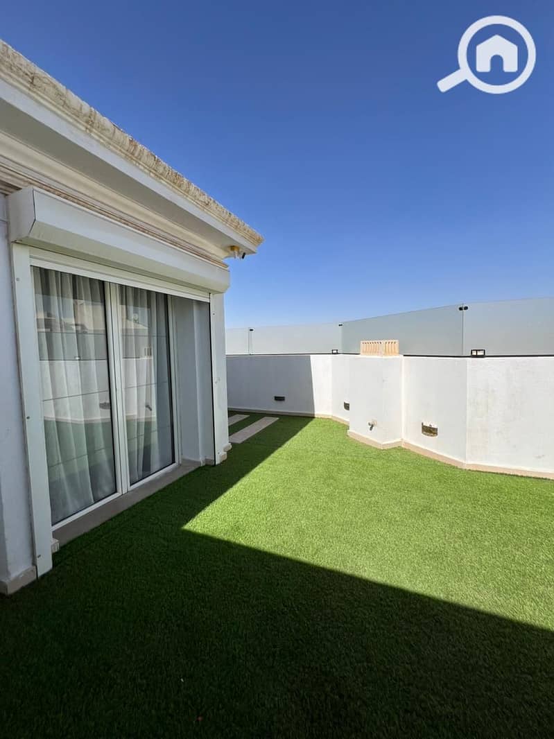 3 WhatsApp Image 2025-12-29 at 3.11. 55 PM. jpeg