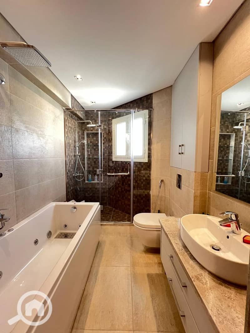 4 WhatsApp Image 2025-12-29 at 3.11. 57 PM. jpeg