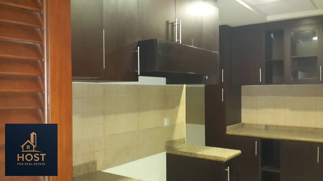 3 WhatsApp Image 2025-12-29 at 14.47. 33 (1). jpeg