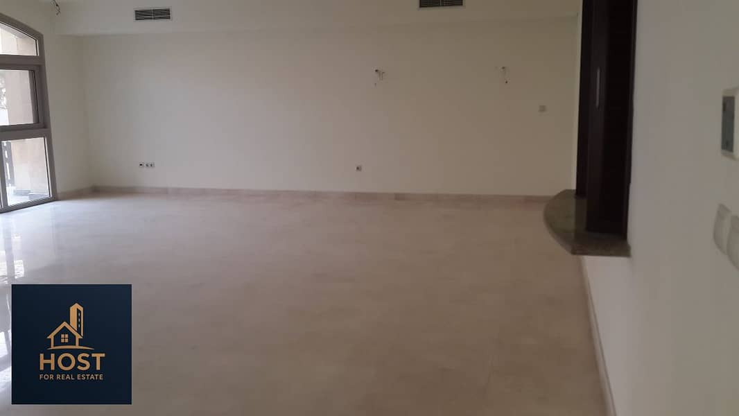 4 WhatsApp Image 2025-12-29 at 14.47. 33 (2). jpeg