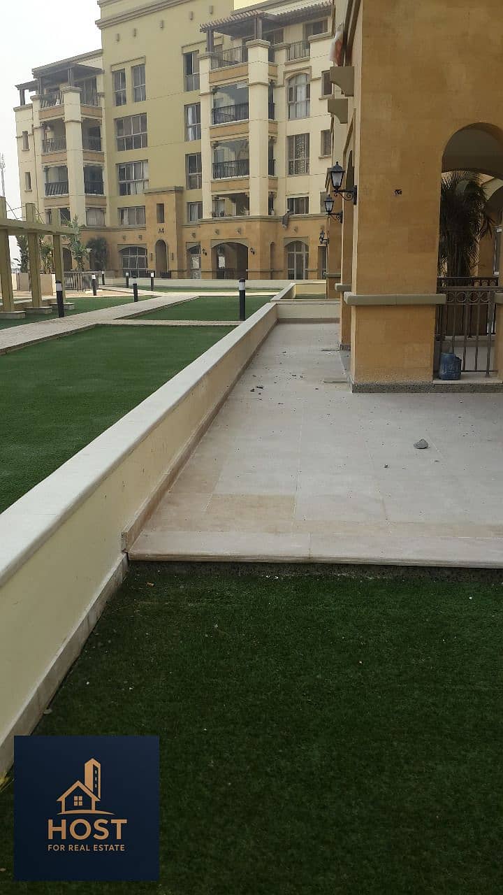 10 WhatsApp Image 2025-12-29 at 14.47. 35 (2). jpeg