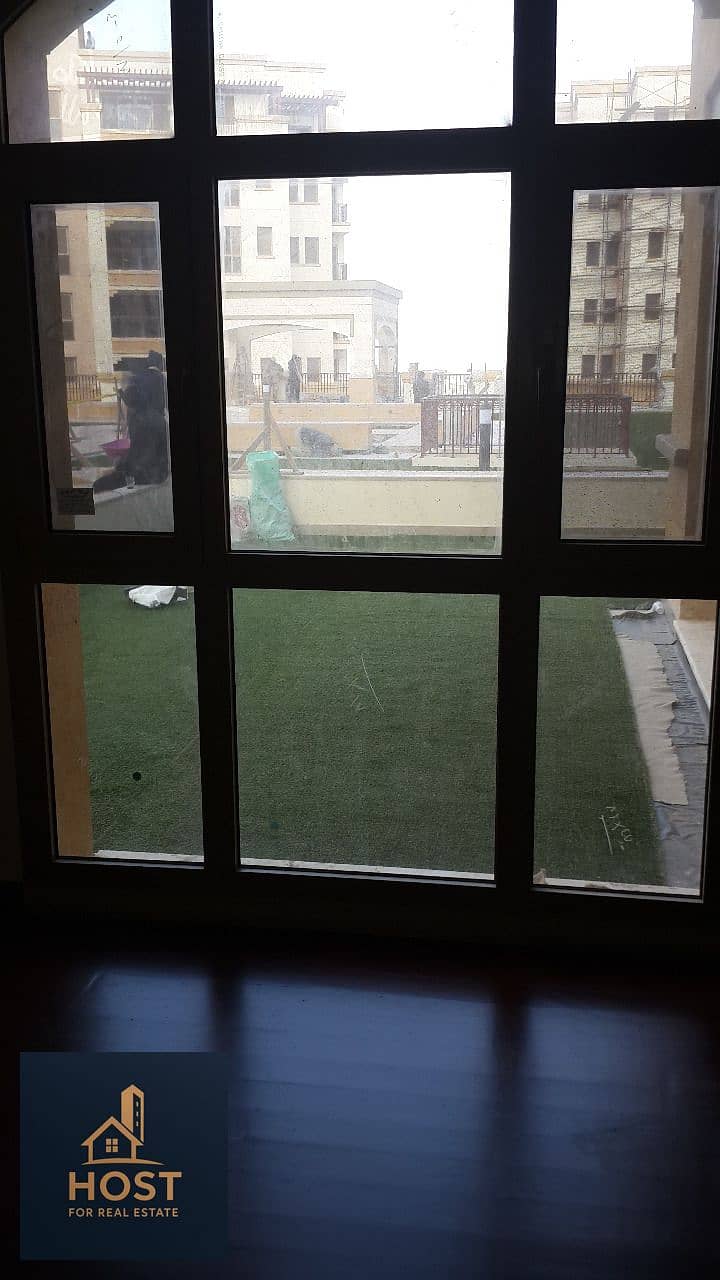 11 WhatsApp Image 2025-12-29 at 14.47. 35 (3). jpeg