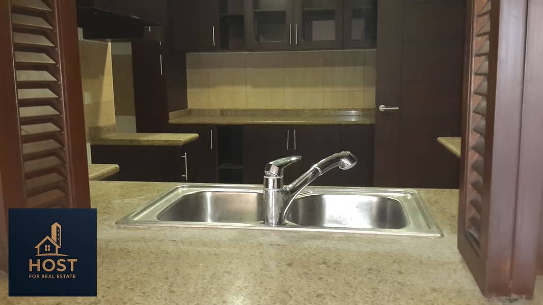 13 WhatsApp Image 2025-12-29 at 14.47. 35. jpeg