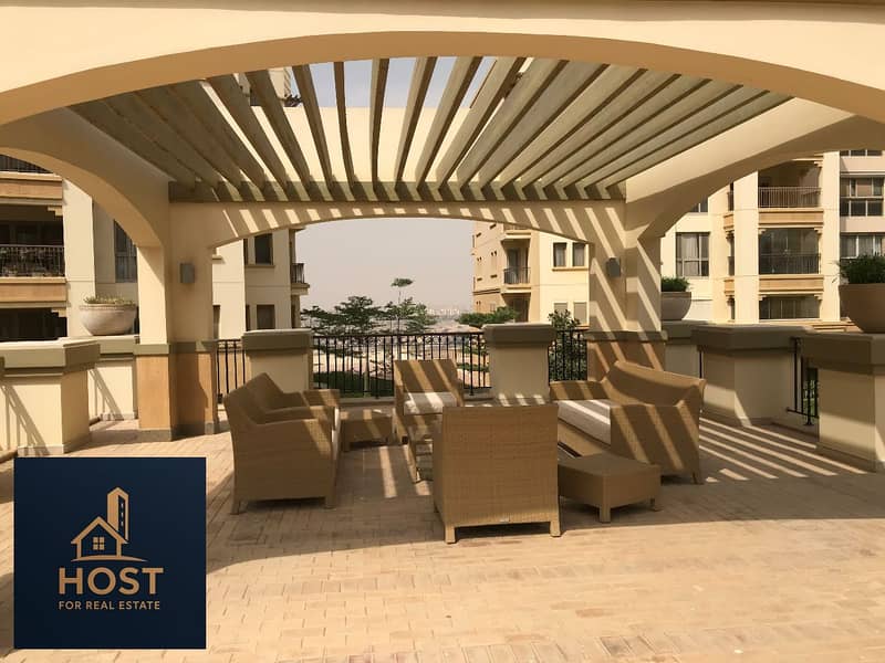 15 WhatsApp Image 2025-12-29 at 14.47. 36 (2). jpeg