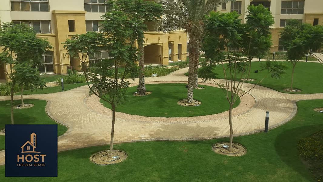 16 WhatsApp Image 2025-12-29 at 14.47. 36 (3). jpeg