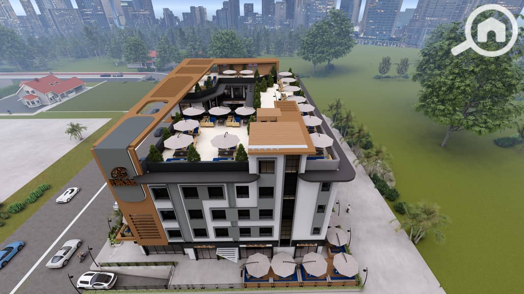 12 1_21 - Photo. jpg