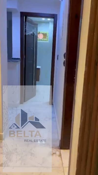 شقة 3 غرف نوم للبيع في حى الجيزة، الجيزة - WhatsApp Image 2025-12-29 at 3.17. 16 PM (1). jpeg