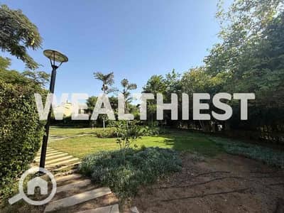 فیلا 4 غرف نوم للبيع في مدينتي، القاهرة - 714fc240-db8f-439d-b08d-5875b9c1042d. jpg