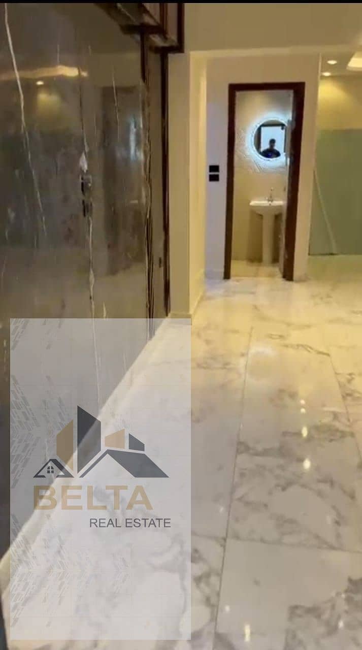 2 WhatsApp Image 2025-12-29 at 3.17. 16 PM (3). jpeg