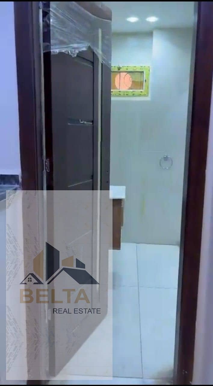 3 WhatsApp Image 2025-12-29 at 3.17. 15 PM (2). jpeg