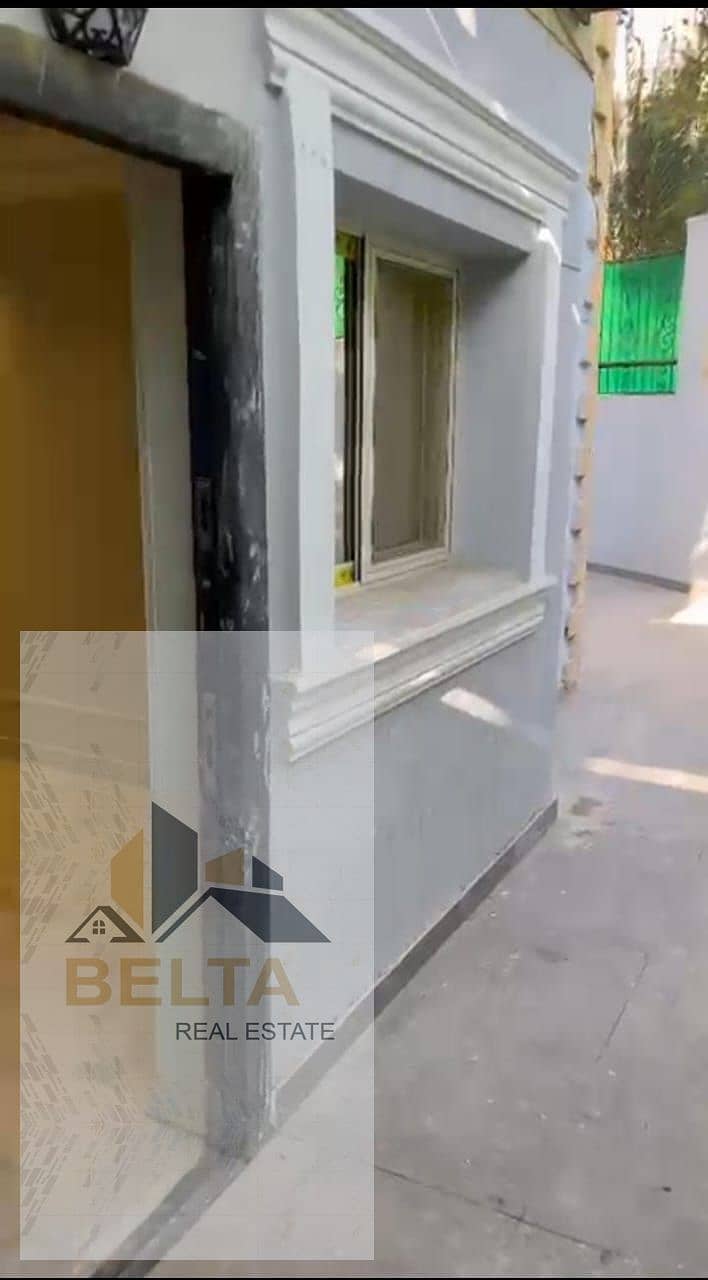 4 WhatsApp Image 2025-12-29 at 3.17. 16 PM (4). jpeg