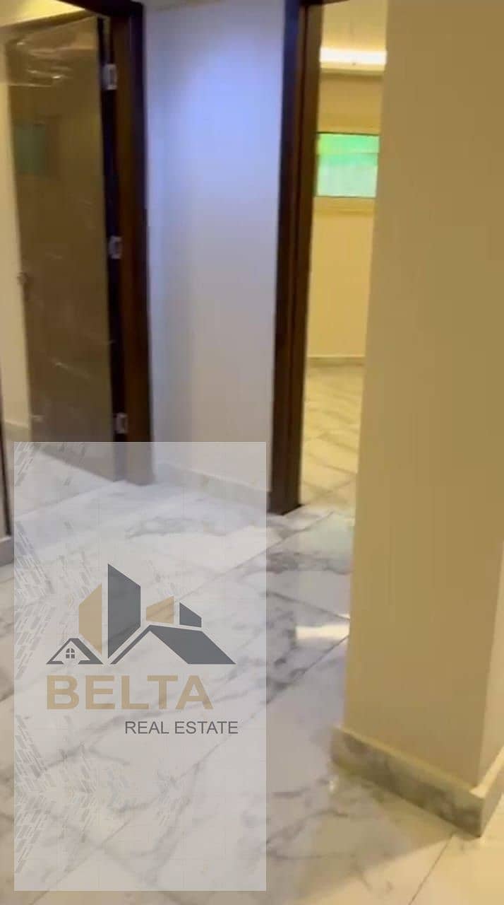 5 WhatsApp Image 2025-12-29 at 3.17. 16 PM (2). jpeg