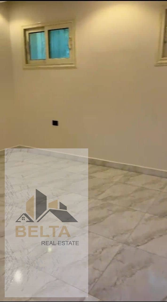 6 WhatsApp Image 2025-12-29 at 3.17. 16 PM. jpeg