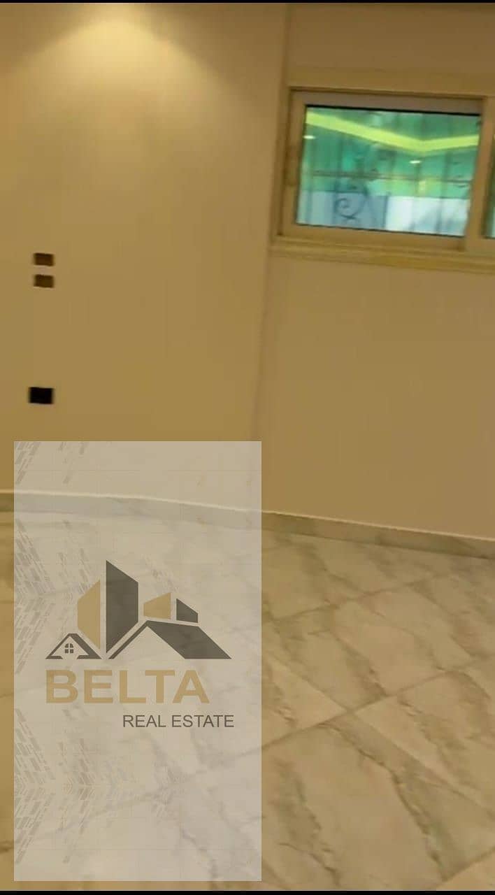 7 WhatsApp Image 2025-12-29 at 3.17. 15 PM (3). jpeg