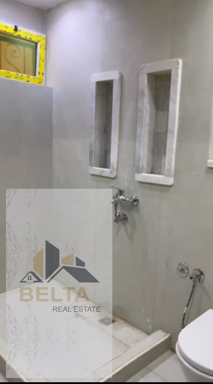 8 WhatsApp Image 2025-12-29 at 3.17. 15 PM (1). jpeg