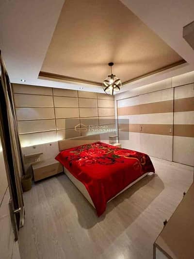 2 Bedroom Flat for Sale in Madinaty, Cairo - a49f5ec1-dc62-481d-9b04-88fc7e6b1e56. jpg