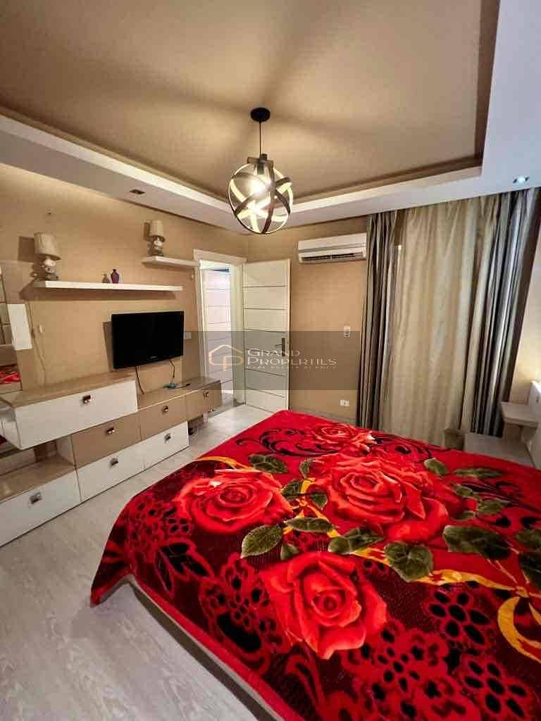 2 96e19eb5-f433-482e-adef-d77d0eed04cc. jpg