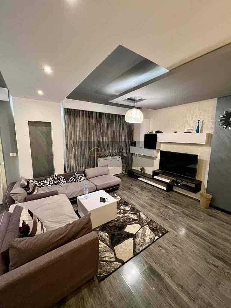 4 503efcce-b2c1-41fa-909e-eea4e89909e3. jpg