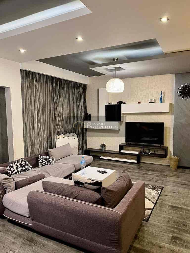 6 72d9057d-7eda-496f-8b6b-598c3309255f. jpg