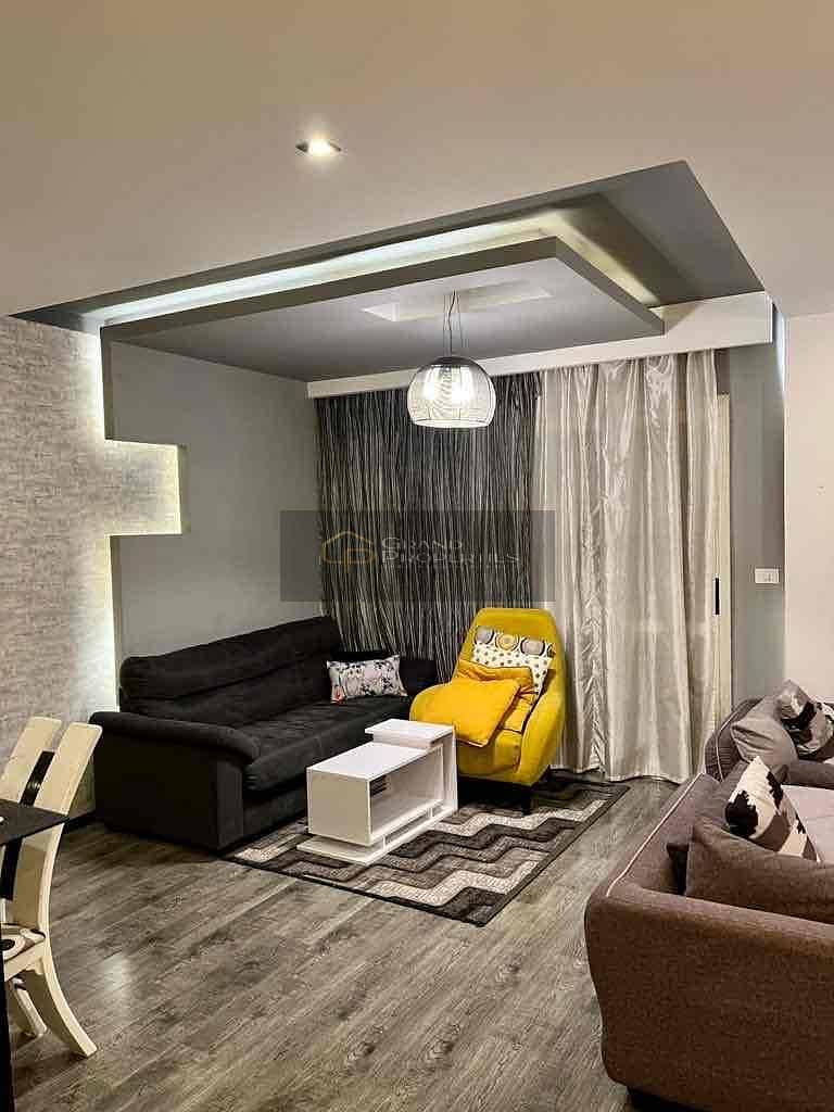 7 f848c2af-4b14-4e95-a671-b835707c6821. jpg