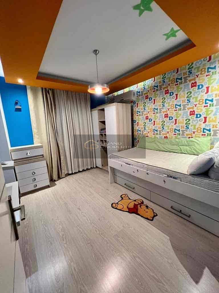 9 0baad6a2-2119-45a9-9ba1-fc9fe33a6bd6. jpg