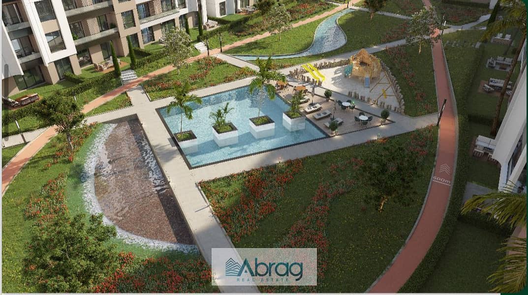 2 f35f683d-dc3c-4377-8de6-19e29cfc1ae5. jpeg