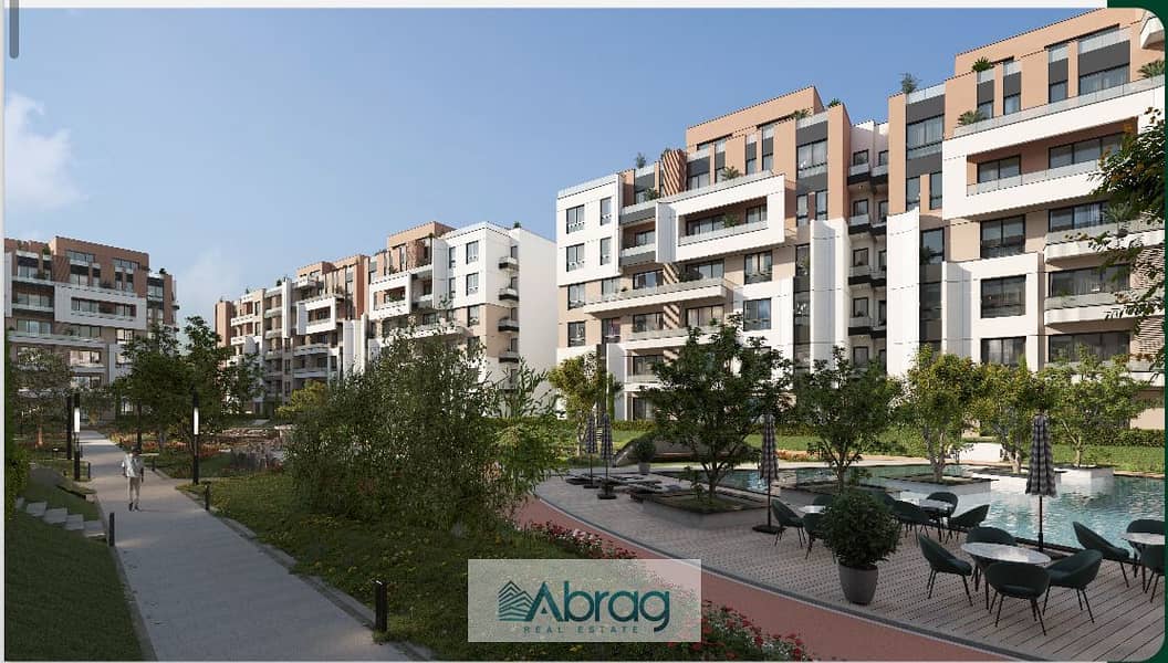 5 d724e3bb-ce88-4b08-8512-4b7c50669f95. jpeg