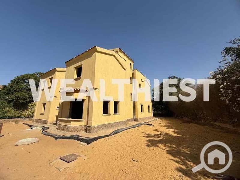 2 6dfbe4de-3767-4fe7-961b-278ec4b9691d. jpg