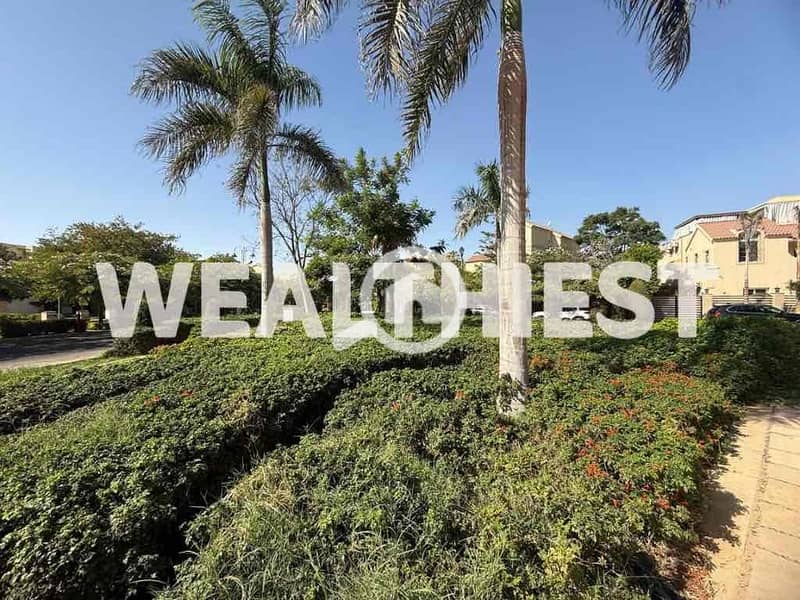 3 61d9963f-e9be-4aee-a28b-22cc6bc59610. jpg