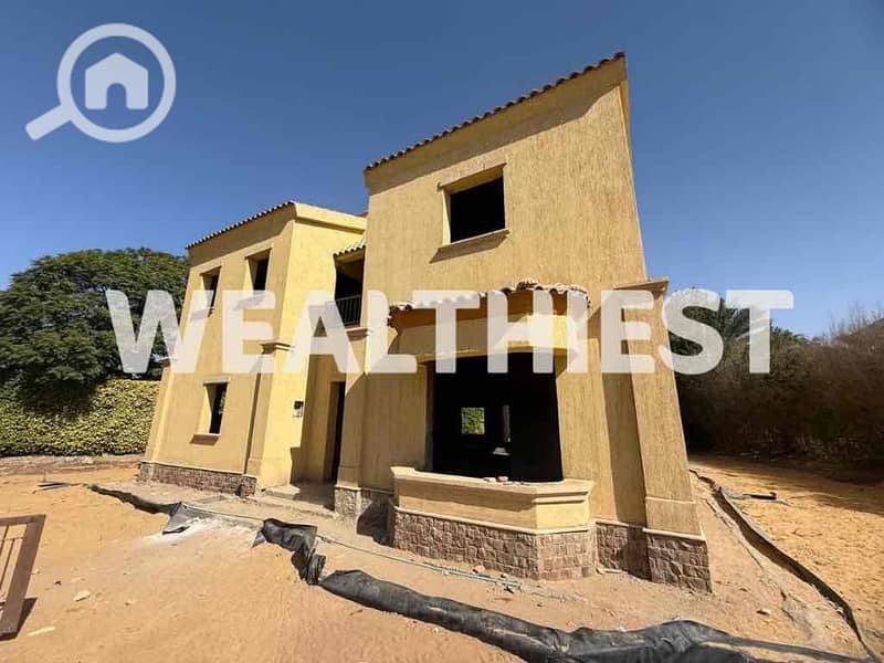 4 0612a09d-dd31-45a5-ad2b-ac204ea9781d. jpg