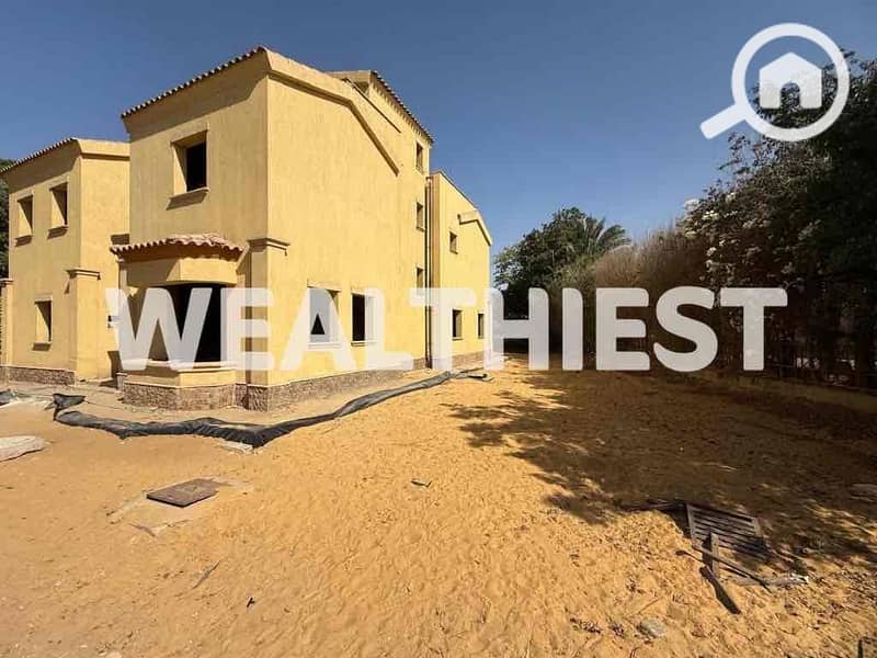 10 453e420b-596d-4bae-9e32-639c3ab7cb9a. jpg