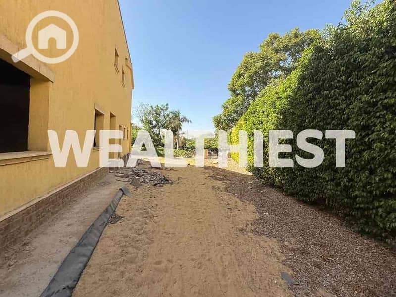 11 6927b7e0-8013-4e31-9f7f-3d319e0ad891. jpg