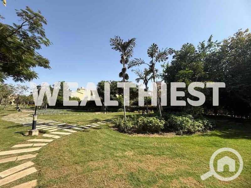 13 09e9d5c6-e54b-4785-824e-61e5f9eecc34. jpg