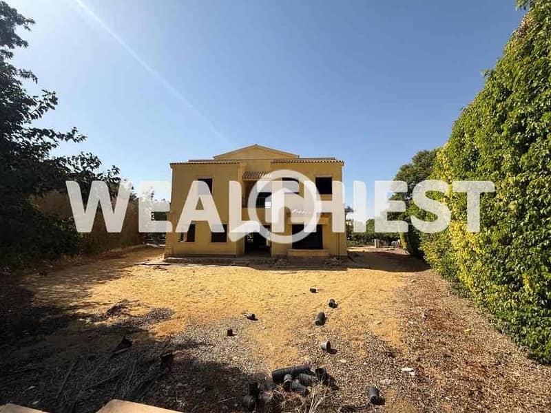 14 d95c16b5-4cd0-45be-ad7d-e95b8251ee27. jpg