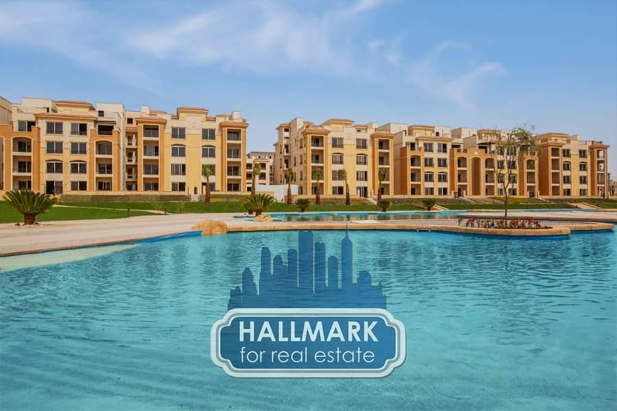 4 stone residence  (6). jpeg