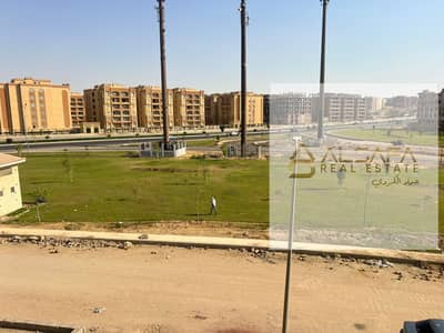 فلیٹ 3 غرف نوم للبيع في القاهرة الجديدة، القاهرة - WhatsApp Image 2025-12-29 at 2.08. 01 PM. jpeg