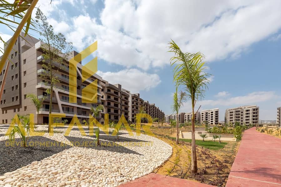 2 WhatsApp Image 2025-12-24 at 17.01. 22. jpeg