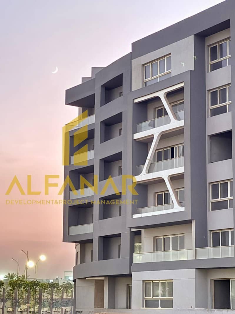 3 WhatsApp Image 2025-12-24 at 17.01. 23 (1). jpeg