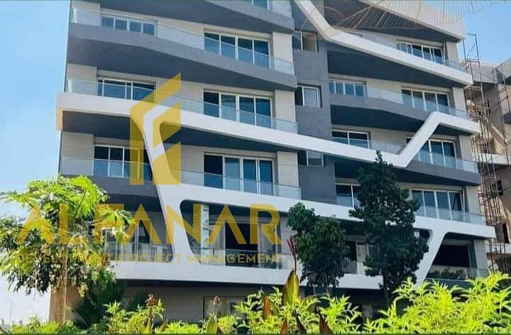 4 WhatsApp Image 2025-12-24 at 17.01. 23. jpeg