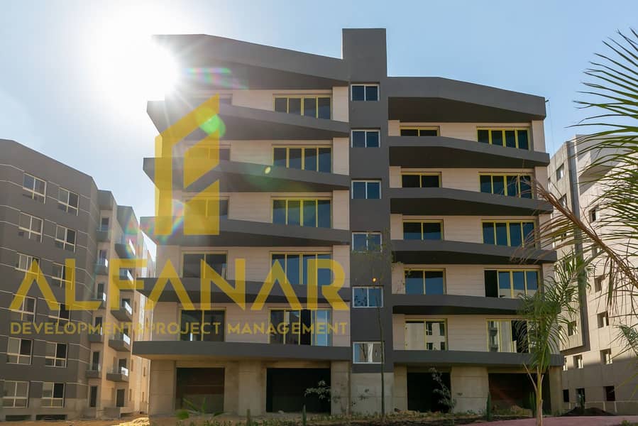 5 WhatsApp Image 2025-12-24 at 17.01. 24 (1). jpeg