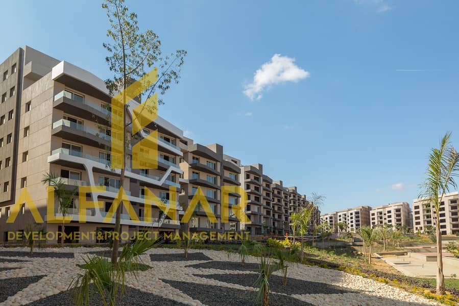 6 WhatsApp Image 2025-12-24 at 17.01. 24. jpeg