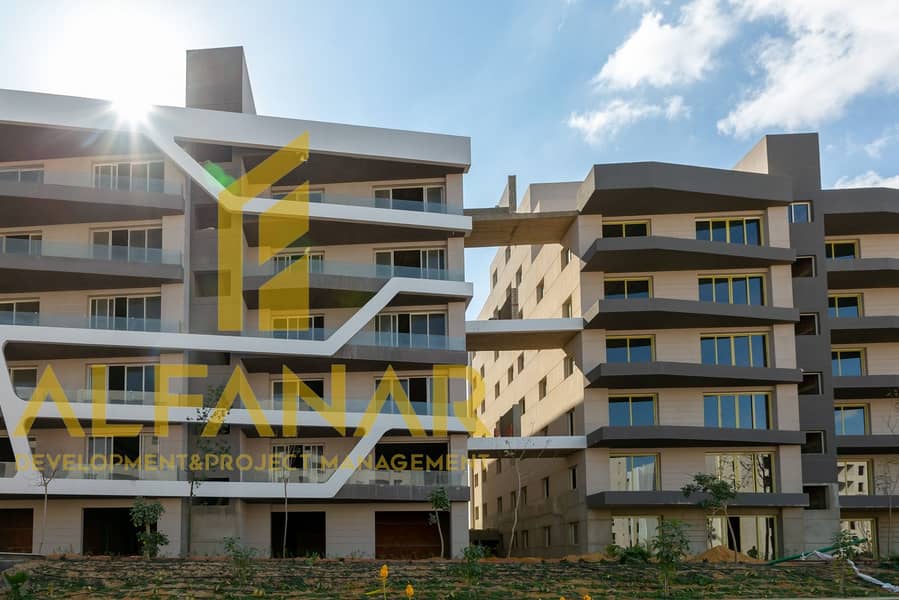 7 WhatsApp Image 2025-12-24 at 17.01. 26. jpeg