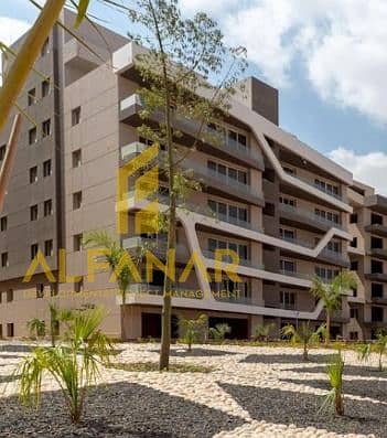 8 WhatsApp Image 2025-12-29 at 3.19. 11 PM. jpeg