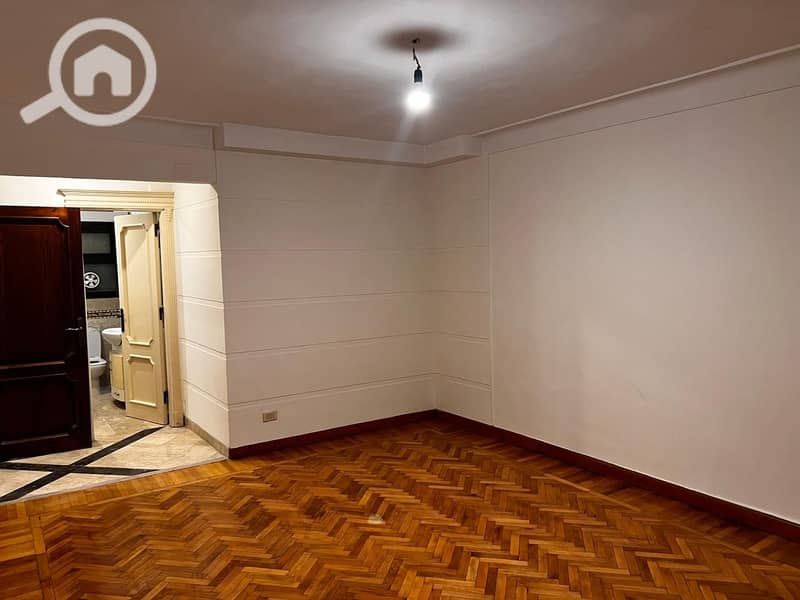 6 WhatsApp Image 2025-12-10 at 2.06. 20 PM (3). jpeg