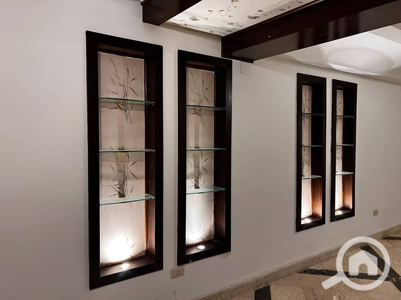 7 WhatsApp Image 2025-12-10 at 2.06. 21 PM (3). jpeg