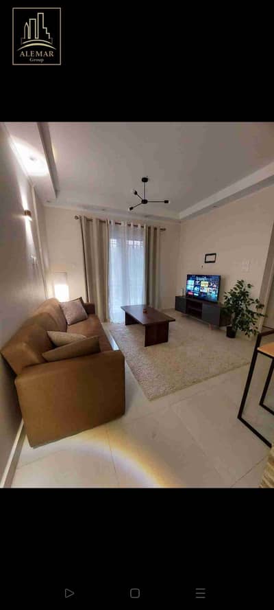 2 Bedroom Apartment for Rent in Madinaty, Cairo - 1000568572. jpg