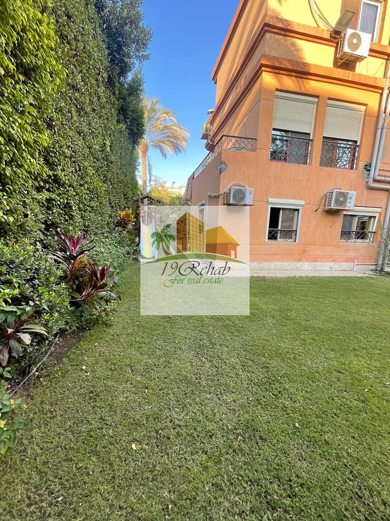 2 PHOTO-2025-09-06-16-27-45 31. jpg