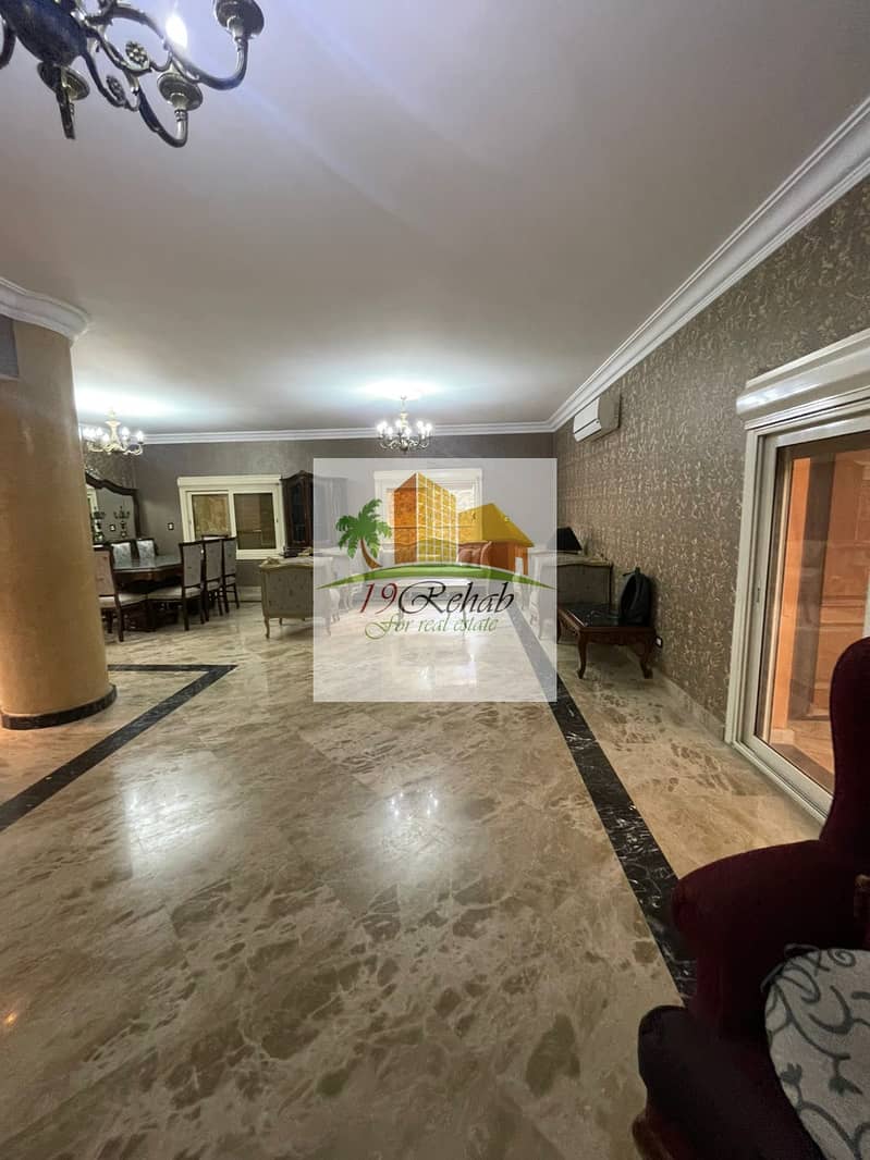 3 PHOTO-2025-09-06-16-27-45 24. jpg